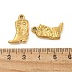 Подвески из нержавеющей стали 304 STAS-I322-07G-3