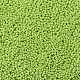 Круглые бусины toho SEED-XTR15-0131-2