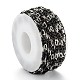 Цепи Figaro из нержавеющей стали 304 CHS-O010-05EBP-4