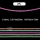 4.5 м CHC-CA0001-11-2