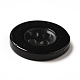 Пуговицы из смолы RESI-D033-15mm-02-2