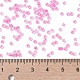 12/0 стакан бисер SEED-A015-2mm-2217-4