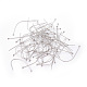Шариковые головки из нержавеющей стали 304 STAS-E452-01P-C-2