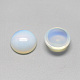 Opalite кабошоны X-G-R416-12mm-49-2