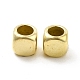 CCB пластиковые шарики CCB-G017-04G-3