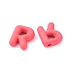 Акриловые подвески краскораспылительные FIND-C062-08R-2