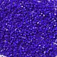 Шестигранные бусины toho SEED-T2CUT-15-48-2