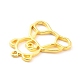 Подвесные подвески из сплава FIND-B005-13G-3