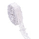 Полиэстер Grosgrain ленты OCOR-TAC0008-23A-2