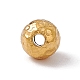 Бусины из нержавеющей стали 304 STAS-E179-06G-03-2