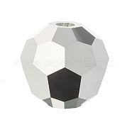 Хрустальные бусины preciosa® X-PRC-BB6-00030-27000