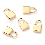 Подвески из нержавеющей стали 304 STAS-J036-001A-G