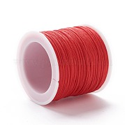 Плетеной нейлоновой нити NWIR-K013-A08