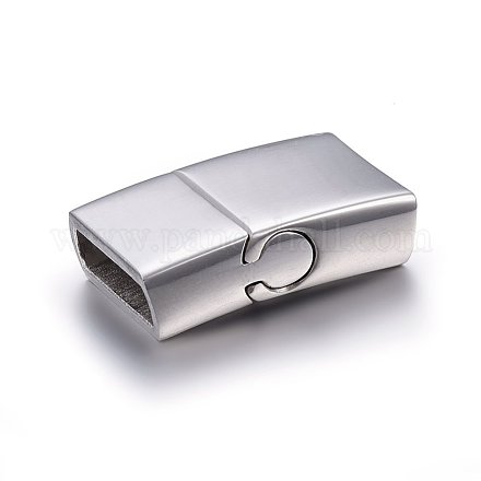 Магнитные застежки из нержавеющей стали 304 STAS-E440-49P-1