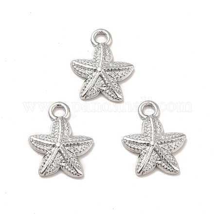 Подвески из нержавеющей стали 304 STAS-I197-015P-1