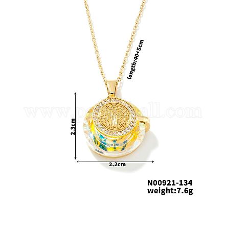 Винтажные сверкающие стразы KL3970-1-1
