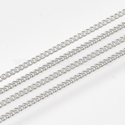 Железа обуздать цепи CH-S131-01P-1
