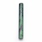Natural Ruby in Zoisite Beads, Column, Undrilled/No Hole Beads, 75~76x10mm