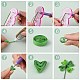 Инструмент для курирования DIY-R067-06-2