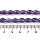 Кошачие глаза CE-N014-02C-09-5