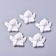 Подвески из смолы RESI-CJC0001-08-2