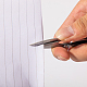 Сделай сам комплект ювелирных изделий DIY-GF0004-43B-6