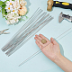 Круглая проволока из алюминиевого сплава FIND-WH0148-087A-3