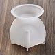3d силиконовые Молды для свечей своими руками DIY-K073-28D-3