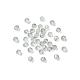 Хрустальные бусины preciosa® X-PRC-BB3-00030-237-3