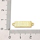 Стойка для пляжной тематики KK-P261-08D-G08-3