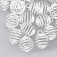 Подвески железной проволоки X-IFIN-Q125-02A-S-1