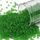 Круглые бусины toho X-SEED-TR11-0007F-1