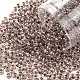 Круглые бусины toho X-SEED-TR08-1071-1
