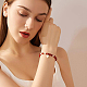 Латунные подвески KK-BC0008-96-5