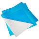 Алюминиевые пластины FIND-WH0418-72C-1