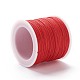 Плетеной нейлоновой нити NWIR-K013-A08-1