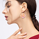 48 шт. FIND-CA0008-84-7