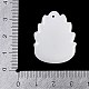 Стеклянные подвески GLAA-G121-05-4