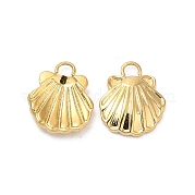 Подвески из нержавеющей стали 304 STAS-H214-14G