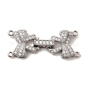 Латунное микропейв KK-C075-29P
