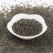 Японский бисер toho SEED-F002-2mm-29C
