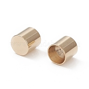 201 наконечники для шнура из нержавеющей стали STAS-G288-01C-G