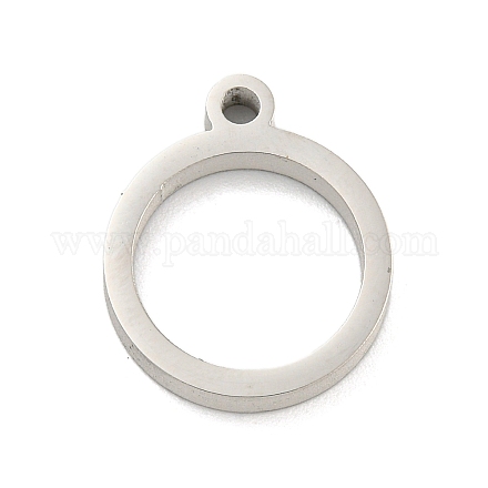 Подвески из нержавеющей стали 304 STAS-U009-06A-02-1