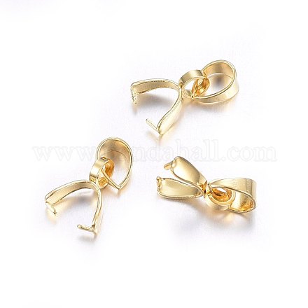 Подвесные скобы из нержавеющей стали 304 X-STAS-O107-18G-1