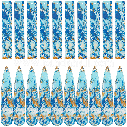 20 шт. KY-SC0001-47-1