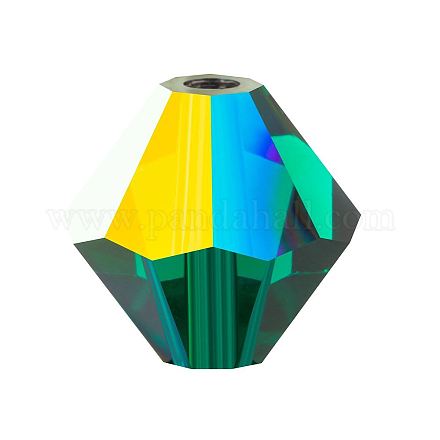 Хрустальные бусины preciosa® X-PRC-BA3-50730-200-1