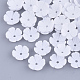 Колпачки из непрозрачной смолы X-RESI-T040-031C-1