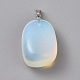 Opalite подвески G-k302-B23-2