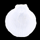 Бусины из ракушек SSHEL-T005-07B-3