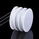 Кристаллическая упругая нить EW-TA0001-01-0.4mm-3